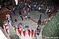 VBS_5129 - Magico Paese di Natale 2024 - Inaugurazione_1